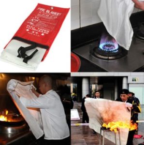 manta-corta-fogo-1-50-x-1-50-fdm-extintores-e-gases