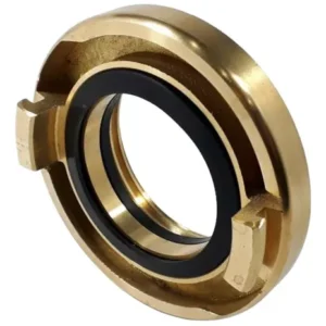 ADAPTADOR 2.1/2 STORZ X 2.1/2 R